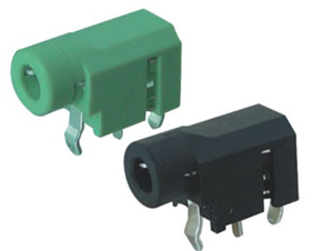 CKX-3.5-32 CKX-3.5-32A